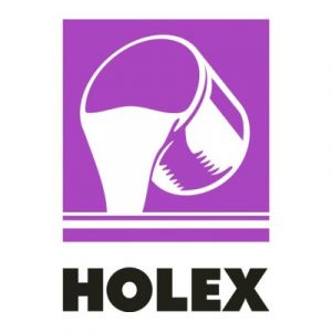 HOLEX